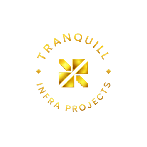 chatgpt image feb 22 2026 11 47 55 pm removebg preview