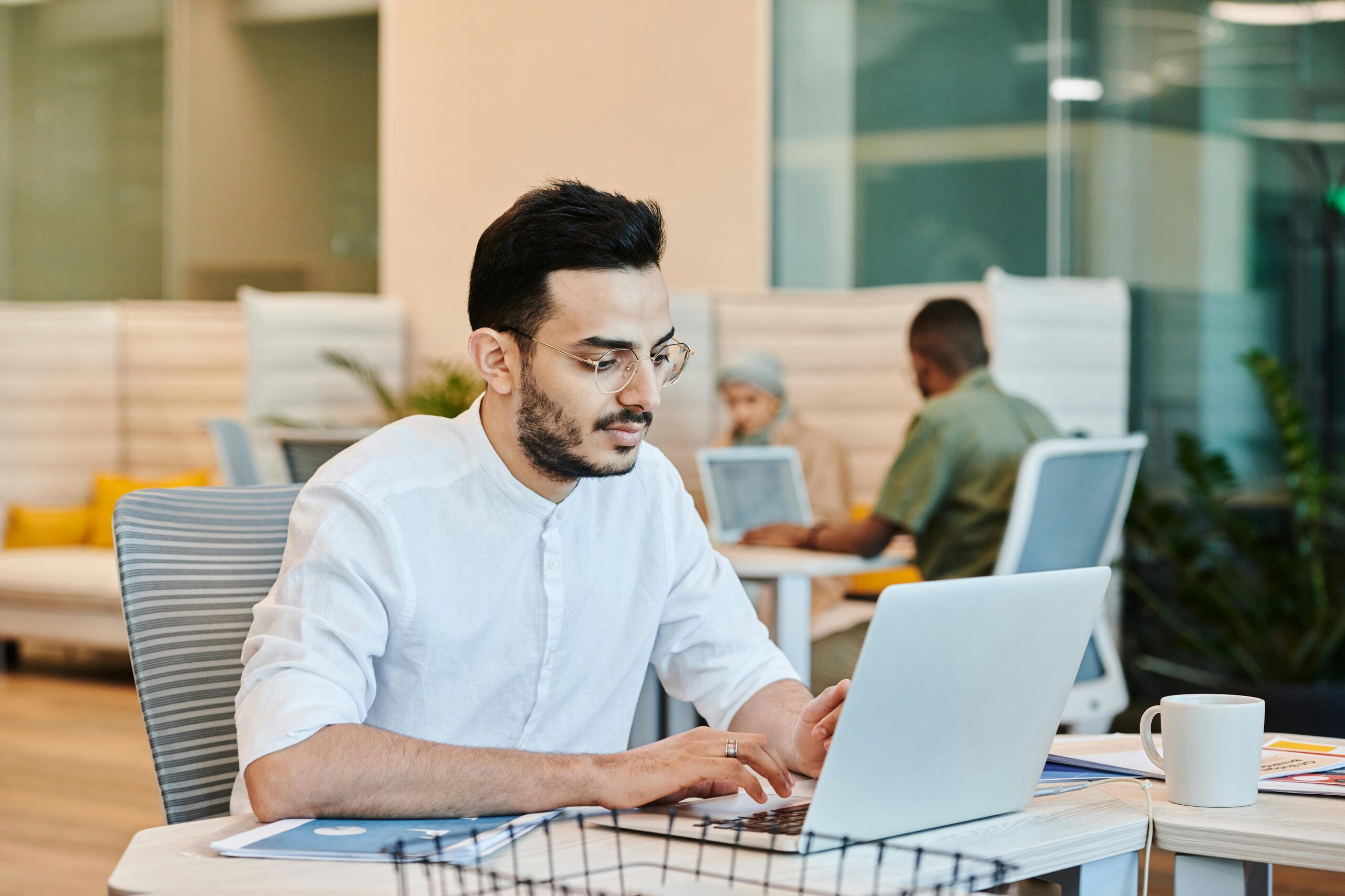 pexels edmond dantes 8068010