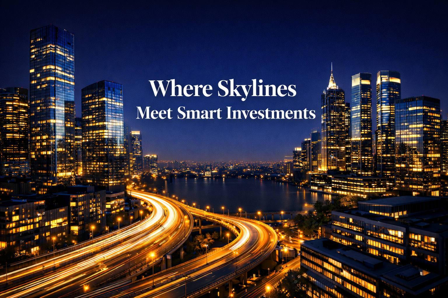 Home plots near iit hyderabad