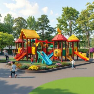 play area2